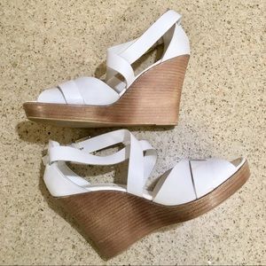 topshop wander wedges